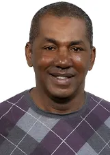 WILSON DOS SANTOS AMORIM