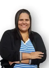 ISADORA CÔRTES RIBEIRO