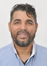 ANTONIO CARLOS ALVES DE OLIVEIRA