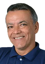 IDEMAR LOPES SOARES