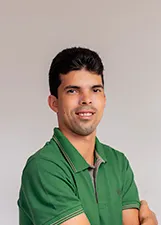 JAMISSON OLIVEIRA CARDOSO