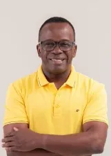 CRISTIANO CONCEICAO DE SENA