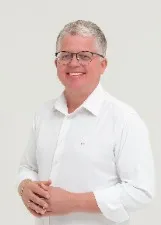 ANTONIO MARCOS ARAUJO LESSA