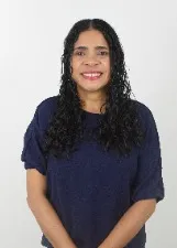 MARIA APARECIDA CARDOSO LIMA SOUZA