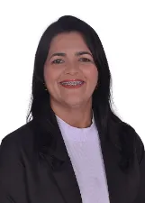 ANA MARIA BORGES OLIVEIRA