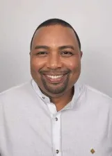 ISRAEL SILVA LOBATO DOS SANTOS