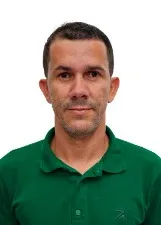 JOÃO BATISTA DA SILVA JUNIOR