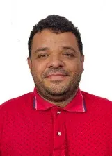 ALEX POWANDERSON ALVES DE ARAÚJO