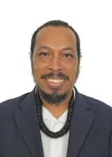 JOSÉ FÁBIO SANTOS DOS SANTOS