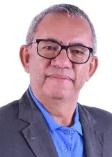 MOACI NUNES DE QUEIROZ