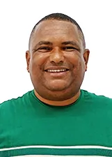 JOSÉ CARLOS FERREIRA CERQUEIRA