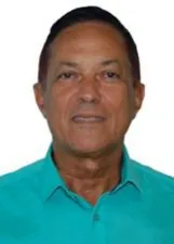 MARCELINO JOSÉ GUIMARÃES SANTANA