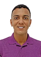 RODRIGO SÁ BORGES