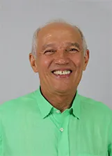 ANTONIO JORGE DE OLIVEIRA BIRNE