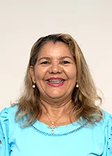 MARIA LEIDE ALVES DODO