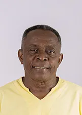 ALINALDO CONCEIÇÃO DOS SANTOS