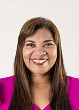 CLAUDIA CRISTINA COSTA DE SOUZA GOMES