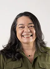 CELIA REGINA MANZONI SANTOS