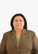 MARIA DO CARMO PRATES COSTA