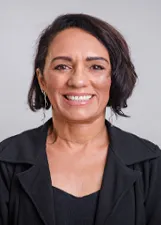 SIMONE SANTANA DE MORAIS