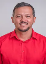 ANDERSON DE ABREU PEREIRA