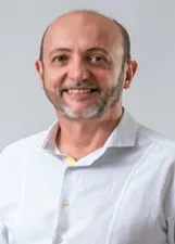 LUIZ PÉRICLES RODRIGUES DE ABREU