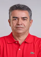 GENILDO COSTA DE MELO