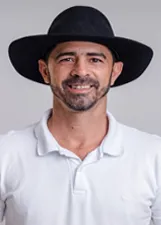 JOSÉ ABÍLIO CALAZANS DOS SANTOS