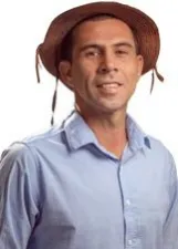 JOSÉ BORGES RIBEIRO JUNIOR
