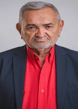 BOLIVAR FRANCISCO ALVES DE ABREU