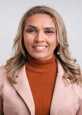 ELISANGELA DO CONSELHO SANTOS