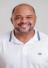 JOSÉ AILTON DA SILVA OLIVEIRA