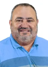 LINDOMAR PEREIRA DE SOUSA