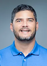 EDUARDO DOS SANTOS BARBOSA