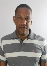MOISES SILVA DOS PASSOS