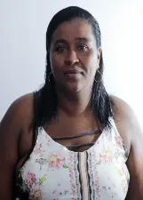 ANDRELICE ROCHA DOS SANTOS