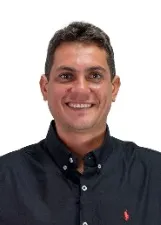 BRUNO LUIZ MARTINS DE MELO LEITE