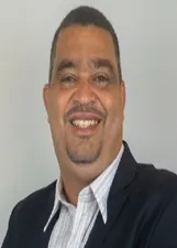 ROGERIO BOMFIM LEMOS  ARAGÃO