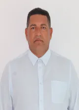 JAILTON ARAGÃO SOUSA