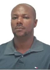 RENILSON NASCIMENTO DO AMOR DIVINO