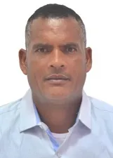 ANTONIO SILVA DA SILVA