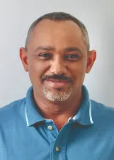 MANOEL MESSIAS DE JESUS SANTANA