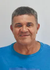 ADROVANDO PEREIRA DOS SANTOS