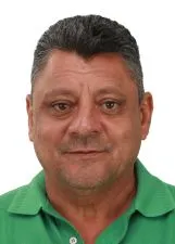 CLOTIDES BISPO MEIRA