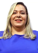 ROBERTA MARIA BEMBEM SANTOS