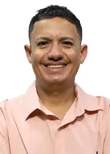 WELTON ALVES FIGUEIREDO