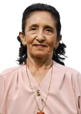 MARIA DO SOCORRO DE ANDRADE