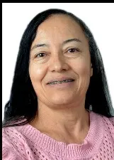 DAMIANA COSTA DE BRITO