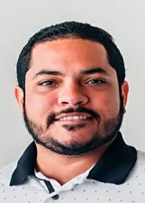 AMAURI NASCIMENTO PINTO LEAL