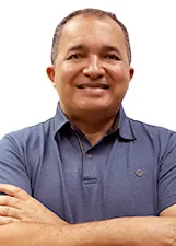 JOSE RAIMUNDO DA SILVA RAMALHO